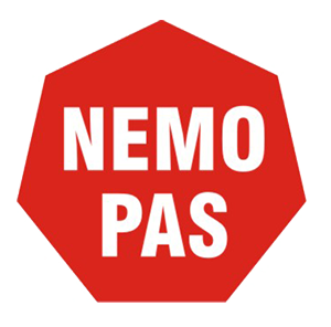Nemopas logo 